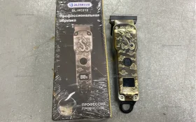Купить Машинка для стрижки Blesklux б/у , в Самара Цена:990рублей
