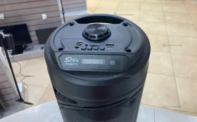 Купить Колонка  singe zQ6212 б/у , в Кострома Цена:1400рублей