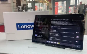 Ноутбук  Lenovo 81DC