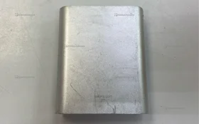 Купить Повербанк Xiaomi 10400 б/у , в Казань Цена:500рублей