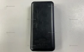 Power Bank  20000