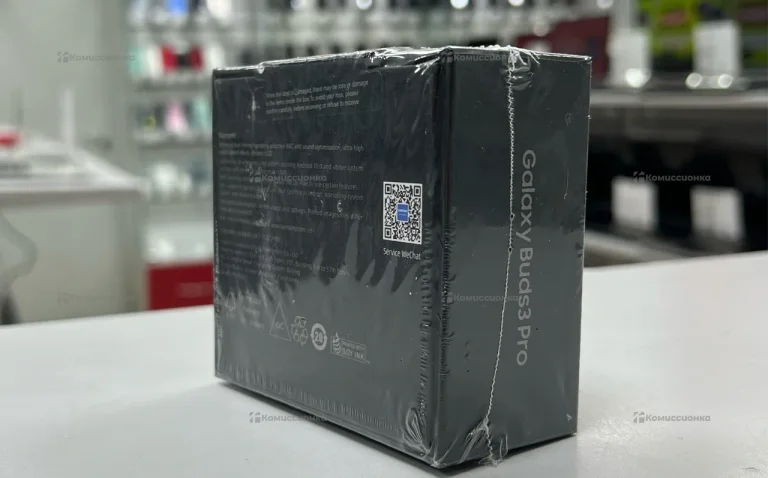 Наушники  Galaxy buds pro 3