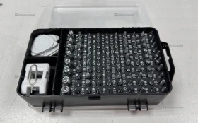 набор для ремонта Электроники