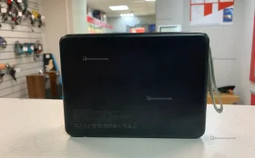 Power Bank  Hoco 75000mah