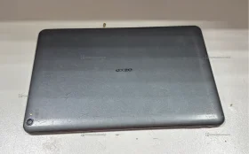 Планшет DEXP”” b31 2/32