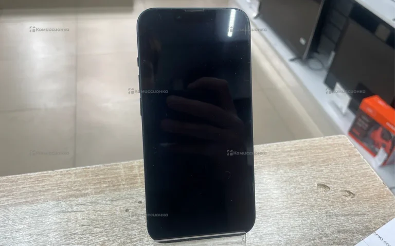 Apple iPhone 14 6/128 ГБ