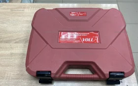 Купить Ручной гидравлический аксиальный пресс V-PexPress б/у , в Москва и область Цена:19900рублей