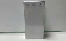 Samsung Galaxy S25 Ultra 16/1 ТБ