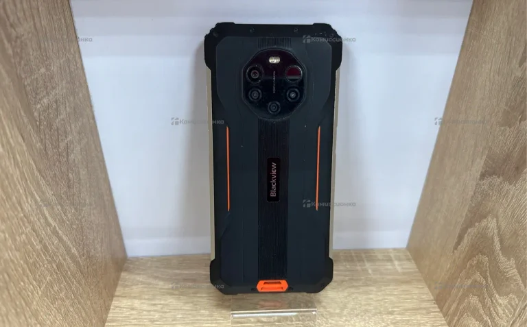 Blackview BL8800 PRO 8/128
