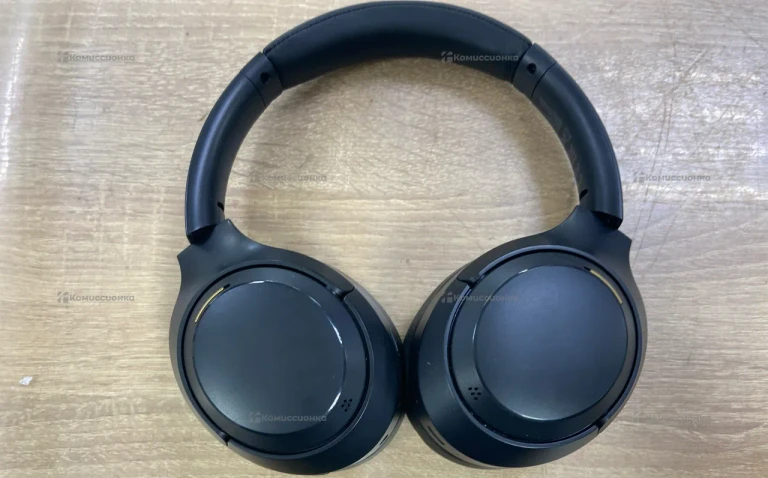 Наушники Honor Choise Headphones Pro