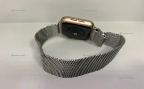 Часы Apple Watch SE 40mm