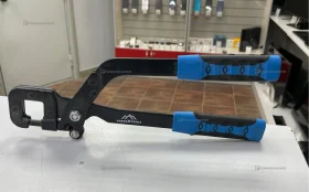 Купить Просекатель для профилей VertexTool б/у , в Симферополь Цена:490рублей