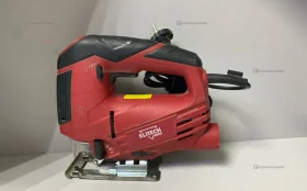 Купить Лобзик Elitech ПЛ 0810МЛЭ Промо б/у , в Казань Цена:2500рублей