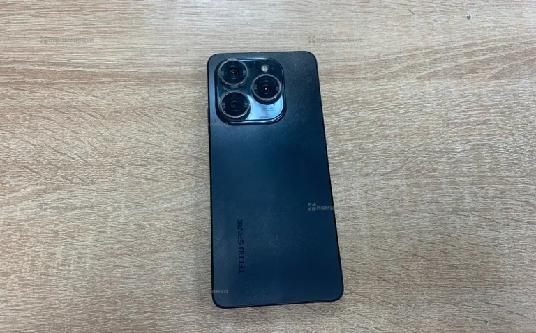 Tecno Spark 20 Pro 8/256