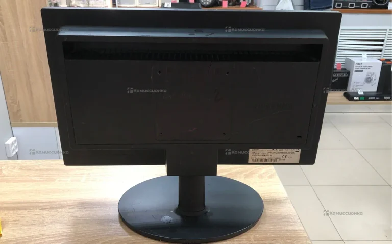 Монитор Samsung LS19B220…