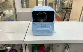 Проектор  Umiio PROJECTOR P 860