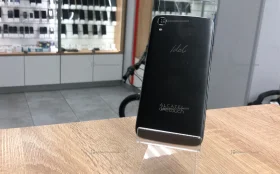 Alcatel 6039y