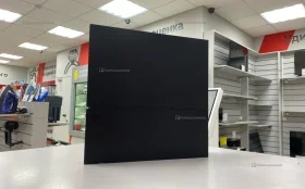 Купить Приставка PS4 Fat 1Tb б/у , в Пермь Цена:14990рублей