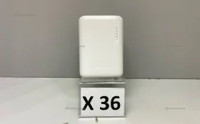 Power Bank  Hoco 5000 Mach