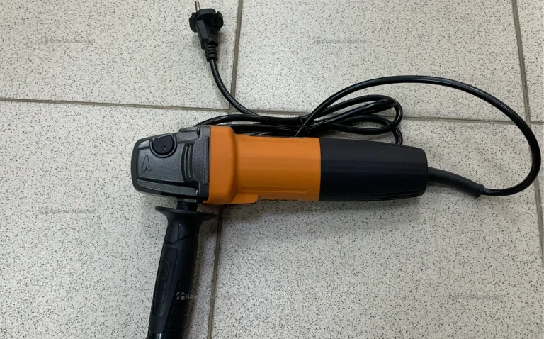 ag-710kr