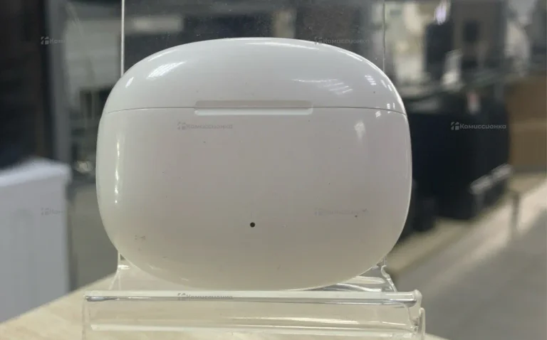 Наушники  Earbuds X3