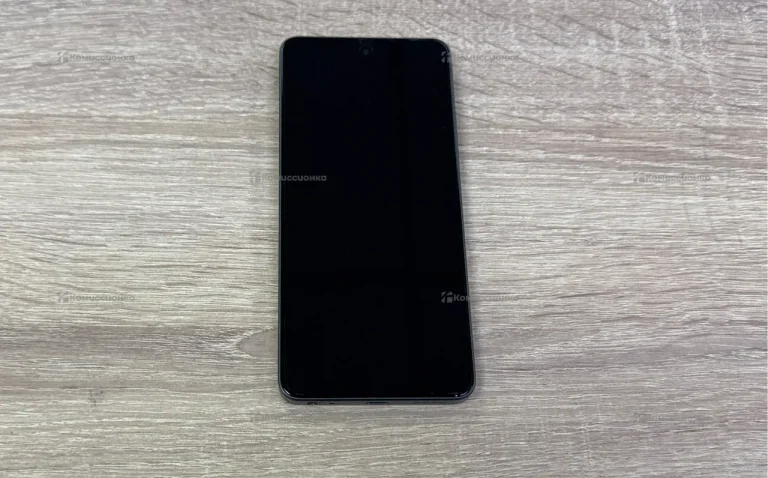 Realme C67 8/256Gb