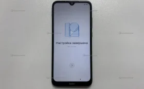 Xiaomi Redmi Note 8T 4/64 ГБ