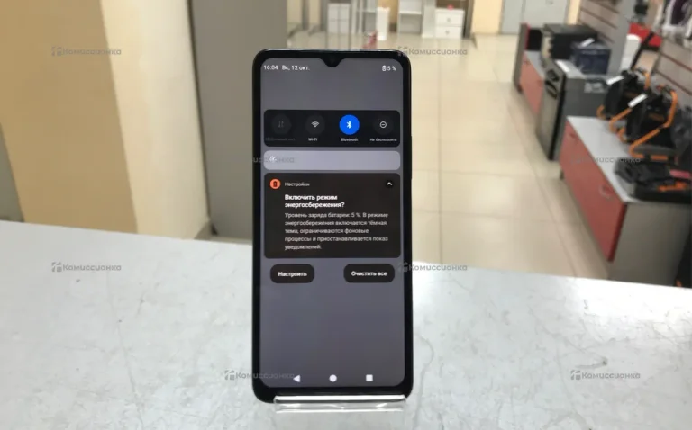 Xiaomi Redmi A3 4/128 ГБ