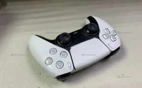 Sony Геймпад ps5