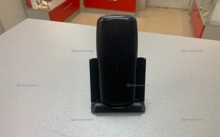 Nokia 106 Dual sim TA-1114