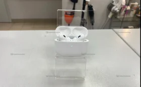 Наушники Apple AirPods Pro 2 Rep