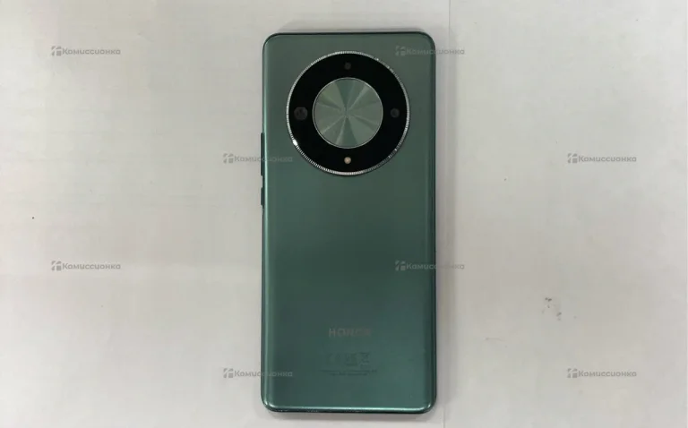 Honor X9b 5G 8/256 ГБ