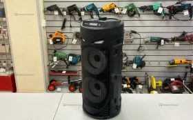 Купить Колонка ZQS4239 б/у , в Нижний Новгород Цена:990рублей