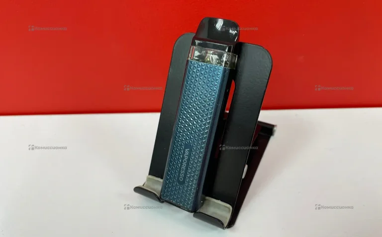 Вейп Vaporesso