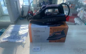 Купить Home Club Basic SW-401 б/у , в Нижнекамск Цена:890рублей