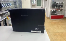 Купить Системный блок Asus Extenca X2160G б/у , в Пермь Цена:2500рублей