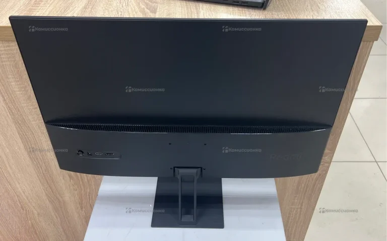 Монитор Xiaomi Redmi 27.