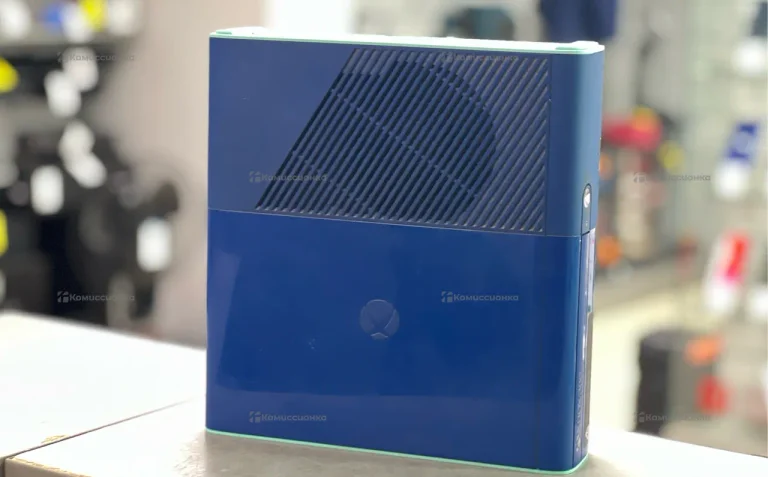 Приставка Xbox xbox 360 500gb
