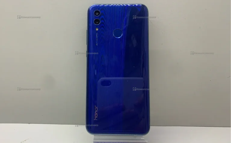 Honor 10 Lite 3/32Gb