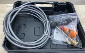 Мойка Makita АКБ 21V