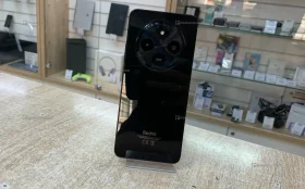 Xiaomi Redmi 14C 8/256 ГБ