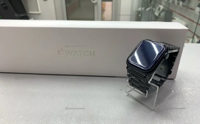 Apple Watch 8 41mm