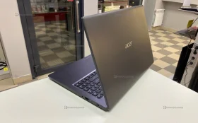 Купить Ноутбук Acer б/у , в Сызрань Цена:11990рублей