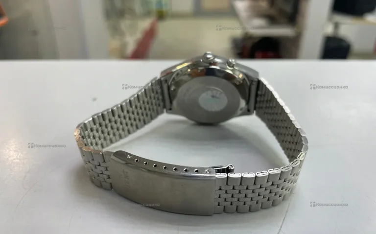 Часы Orient 469WB3-65 CA
