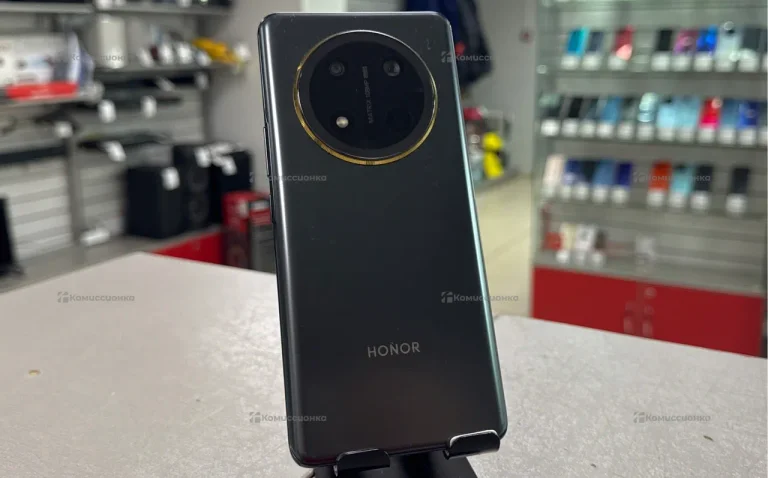 Honor x9c 12 / 256Gb