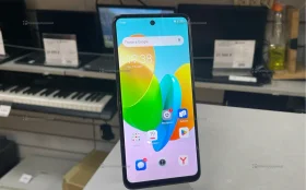 Купить Techno spark 20c б/у , в Санкт-Петербург Цена:5500рублей