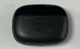 Наушники  JBL TUNE200TWS