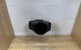 Часы  Galaxy Watch Active 2