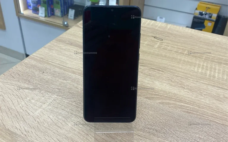 Xiaomi redmi 9c 64