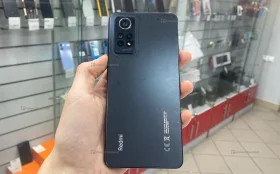 Xiaomi Redmi Note 12 Pro 8/256 ГБ
